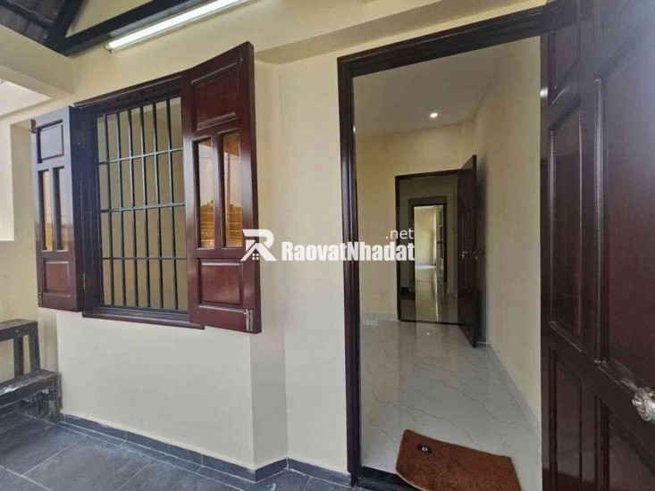 [K2538*] MẶT TIỀN KINH DOANH ĐƯỜNG SỐ 9 DĨ AN, SÁT KCN BÌNH ĐƯỜNG, GIÁ CHỈ 6.X TỶ